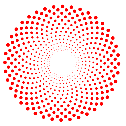 Wholesale Red Light logo